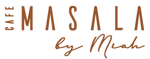 Cafe Masala Indian Restaurant Bishops Stortford