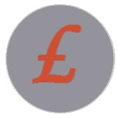 Gift Vouchers